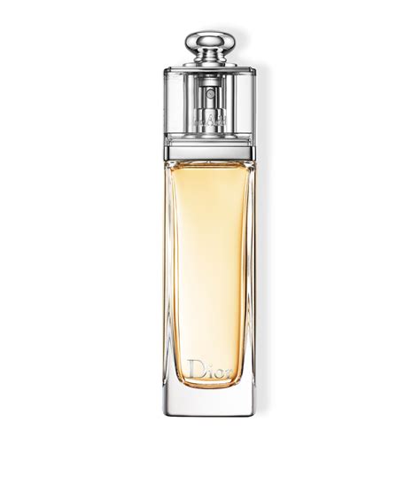 what is im dior addict|dior addict 100ml best price.